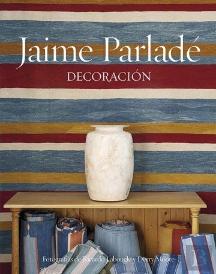 Jaime Parladé