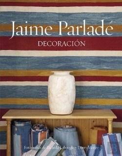 Bertrand.pt - Jaime Parladé