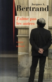 J'Aime Pas Les Autres