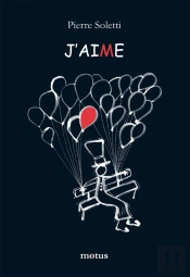 J'Aime
