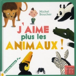 Bertrand.pt - J'Aime Plus Les Animaux