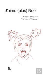 J'Aime (Plus) Noël