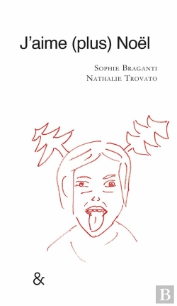 Bertrand.pt - J'Aime (Plus) Noël