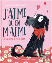 J'Aime Qu'On M'Aime