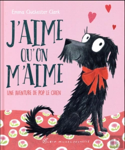 Bertrand.pt - J'Aime Qu'On M'Aime