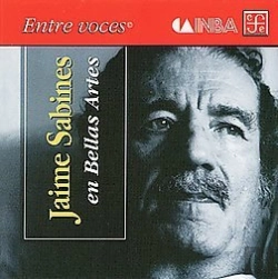 Bertrand.pt - Jaime Sabines En Bellas As