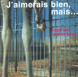 Bertrand.pt - J'Aimerais Bien, Mais...