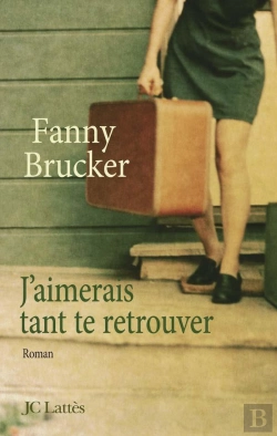 Bertrand.pt - J'Aimerais Tant Te Retrouver