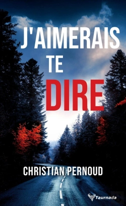 Bertrand.pt - J'Aimerais Te Dire