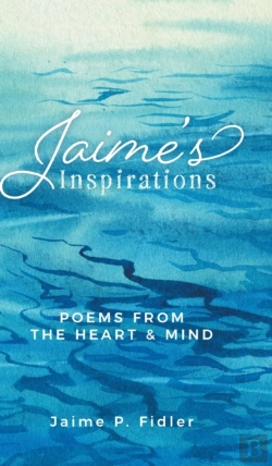 Bertrand.pt - Jaime'S Inspirations