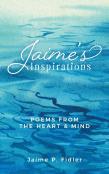 Jaime'S Inspirations
