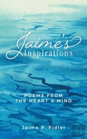 Jaime'S Inspirations