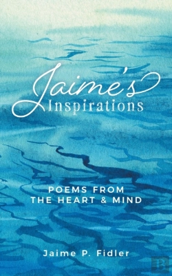 Bertrand.pt - Jaime'S Inspirations