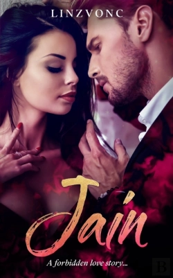 Bertrand.pt - Jain