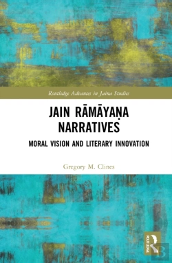 Bertrand.pt - Jain Ramayana Narratives