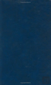 Jaina Sutras