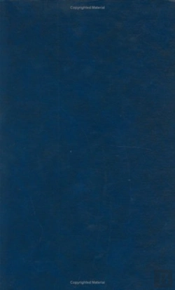 Bertrand.pt - Jaina Sutras