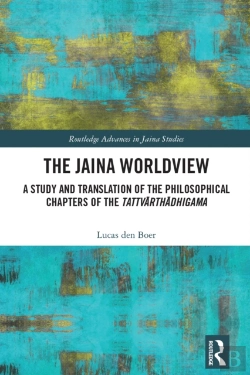 Bertrand.pt - Jaina Worldview