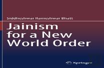 Jainism For A New World Order