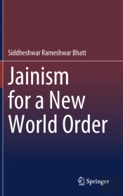 Jainism For A New World Order