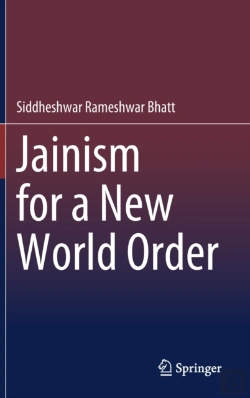 Bertrand.pt - Jainism For A New World Order