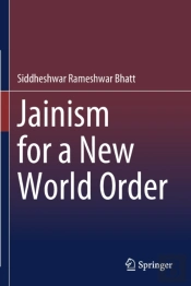 Jainism For A New World Order