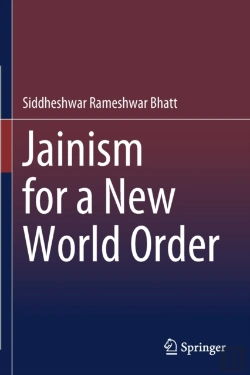 Bertrand.pt - Jainism For A New World Order
