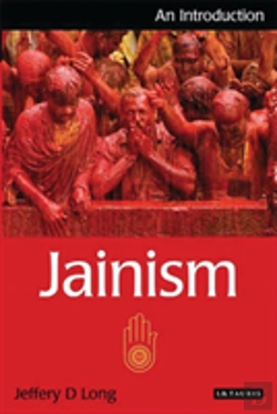 Bertrand.pt - Jainism
