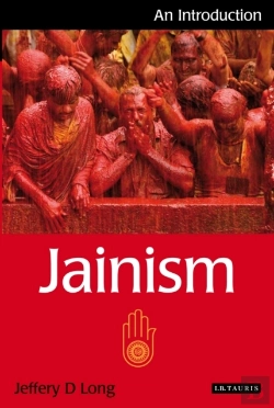 Bertrand.pt - Jainism