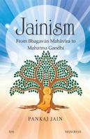 Jainism