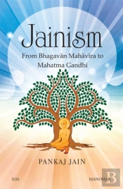 Jainism