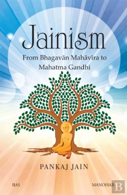 Bertrand.pt - Jainism