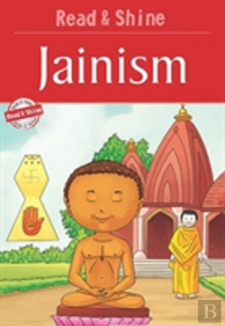 Bertrand.pt - Jainism