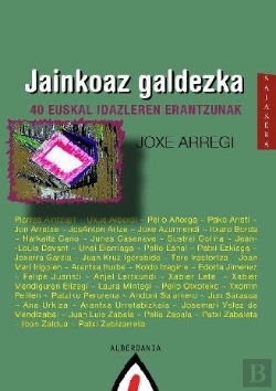 Bertrand.pt - Jainkoaz Galdezka