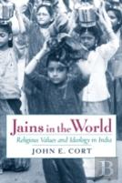 Jains In The World