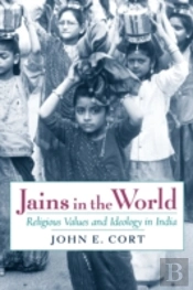 Jains In The World