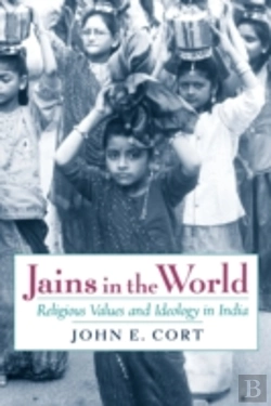 Bertrand.pt - Jains In The World