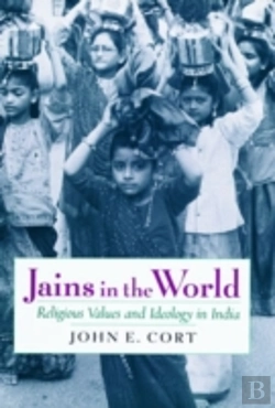 Bertrand.pt - Jains In The World
