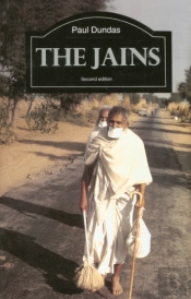 Jains