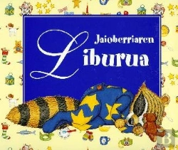 Bertrand.pt - Jaioberriaren Liburua