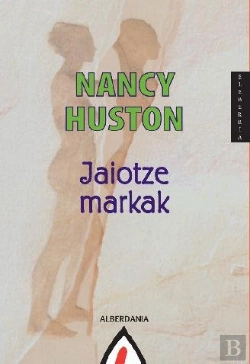 Bertrand.pt - Jaiotze Markak