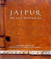 Jaipur