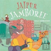 Jaipur Jamboree