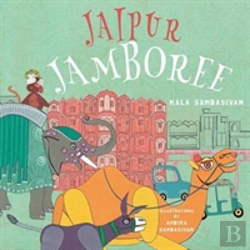 Bertrand.pt - Jaipur Jamboree