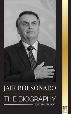 Bertrand.pt - Jair Bolsonaro