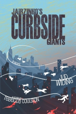Bertrand.pt - Jairzinho'S Curbside Giants