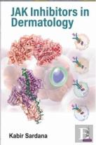 Jak Inhibitors In Dermatology