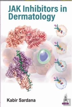 Bertrand.pt - Jak Inhibitors In Dermatology