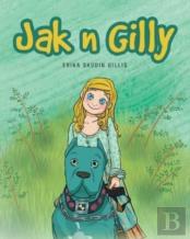 Jak N Gilly