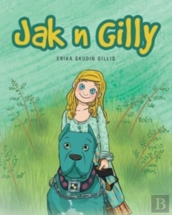 Bertrand.pt - Jak N Gilly
